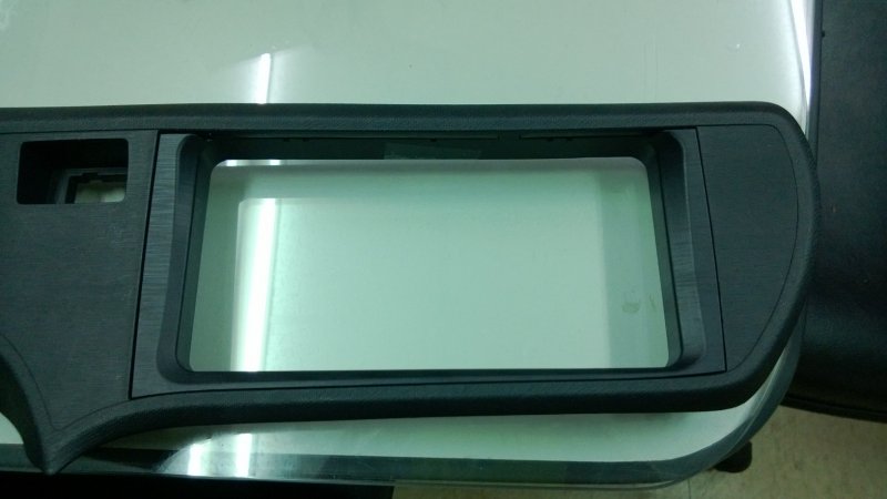 WP_20130615_005.jpg
