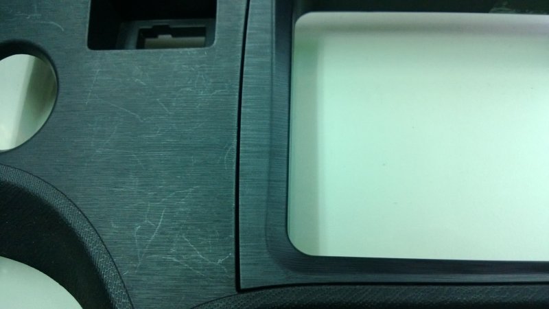 WP_20130615_006.jpg