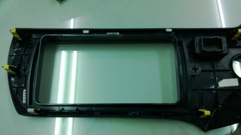 WP_20130615_010.jpg