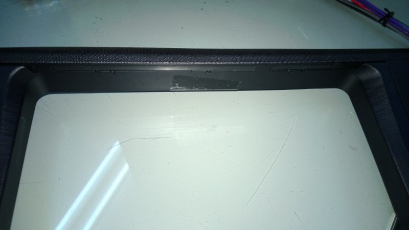 WP_20130615_014.jpg