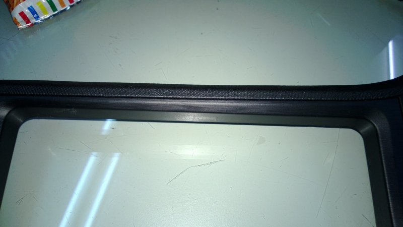 WP_20130615_015.jpg