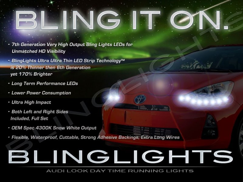 0wFntoyota-prius-c-led-drl-light-strips-headlamps-headlight.jpg