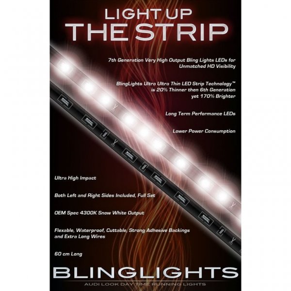 NsSftoyota-prius-c-led-drl-light-strips-headlamps-headlight.jpg