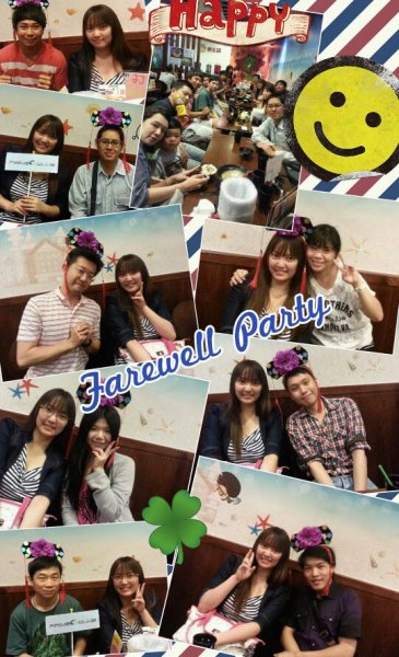 20130622092020.jpg