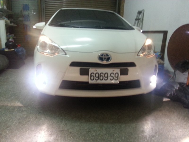 20130626_203919.jpg