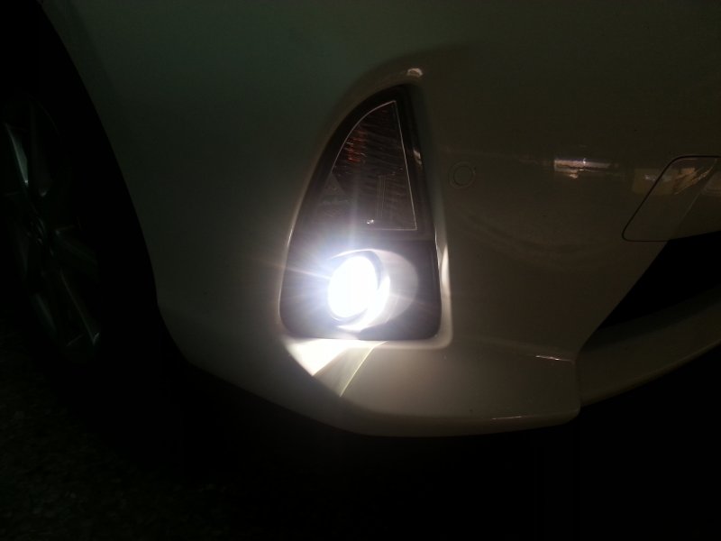 20130626_203931.jpg