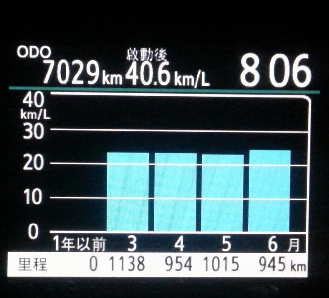 20130630_080717-1.jpg