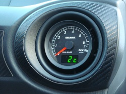 A474_I1.jpg