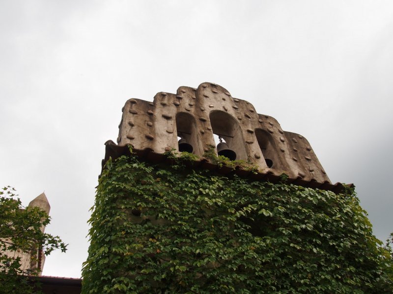 P7071112.jpg