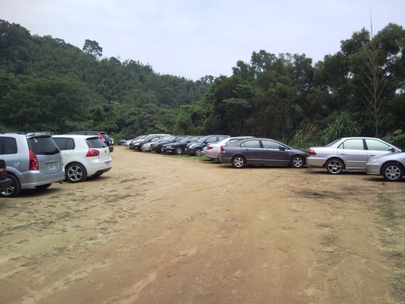 SNC00219.jpg