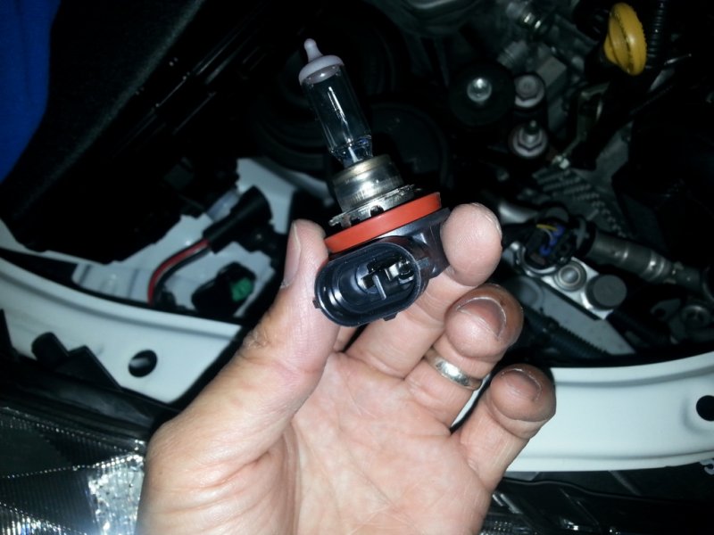 20130716_223823.jpg