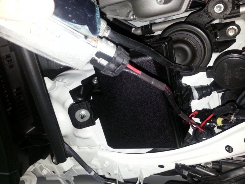 20130716_224143.jpg