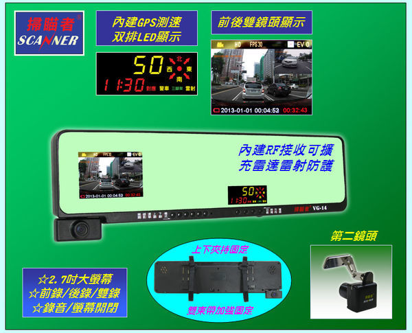 f54991149-ac-1206xf4x0600x0485-m.jpg