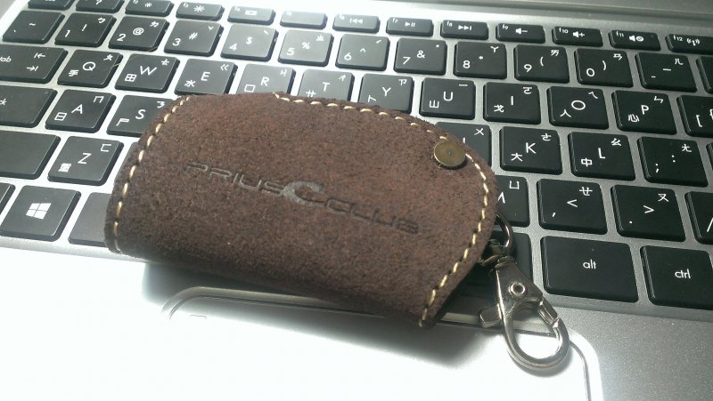 2013-07-30 22.04.42.jpg