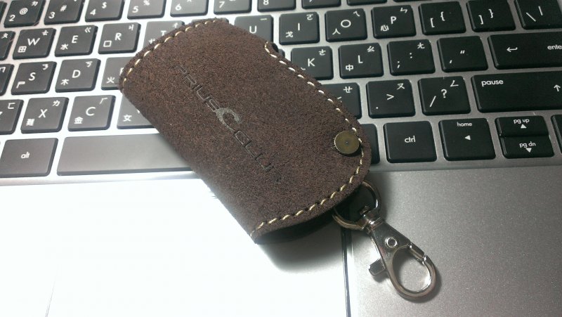 2013-07-30 22.05.07.jpg