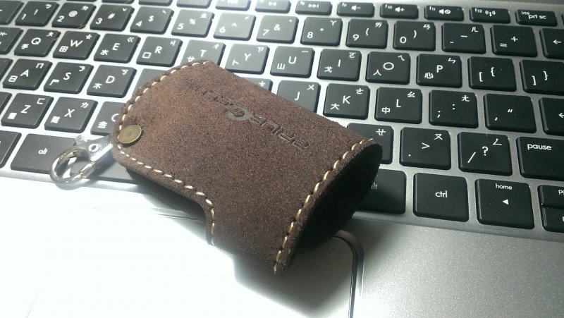 2013-07-30 22.05.19.jpg