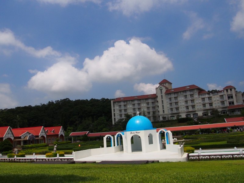 18.jpg