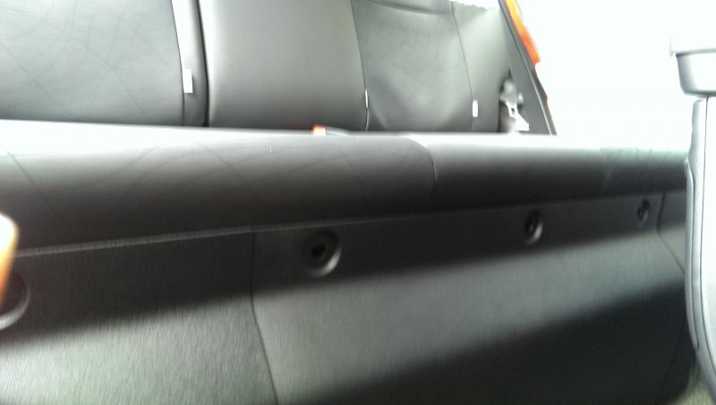 IMAG0210.jpg