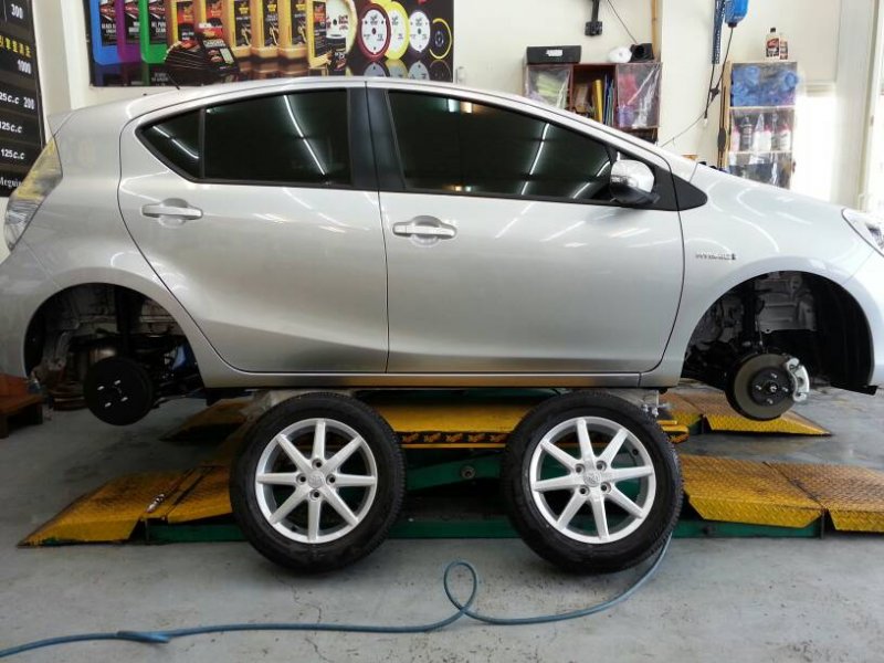 20130815095215.jpg