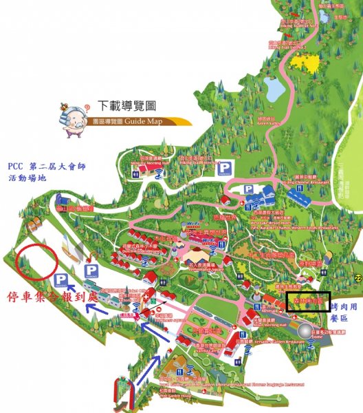 map20130708.jpg