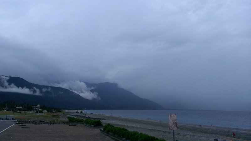 IMAG2106.jpg