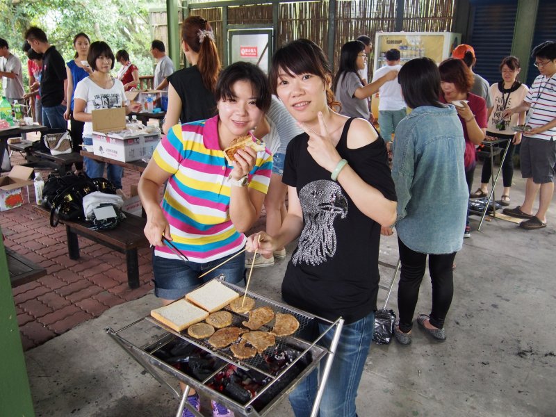 P8250314.jpg