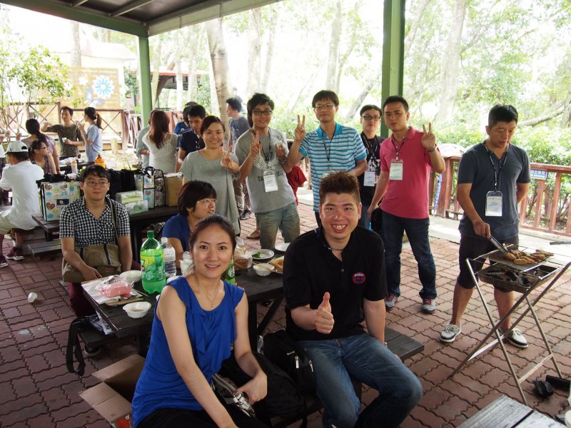 P8250320.jpg