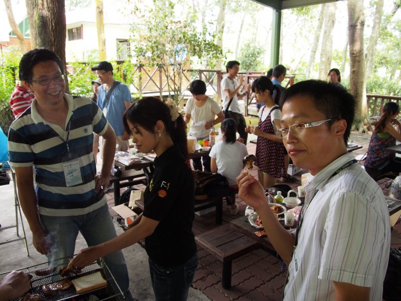P8250324.jpg