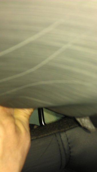 0217430mm7luvldmdzd7ir.jpg