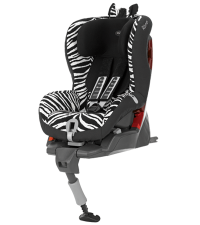 safefix_plus_smartzebra_02_400.png