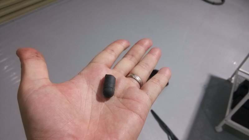 2013-09-18 22.03.12.jpg