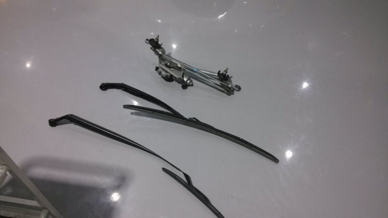 2013-09-18 21.40.37.jpg