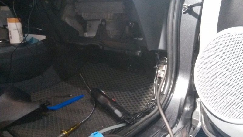 2013-09-18 22.47.19.jpg