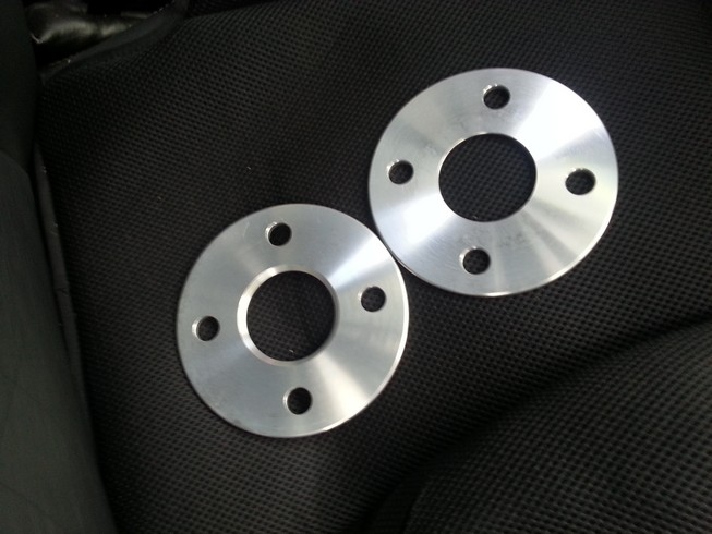 20130918_172401.jpg
