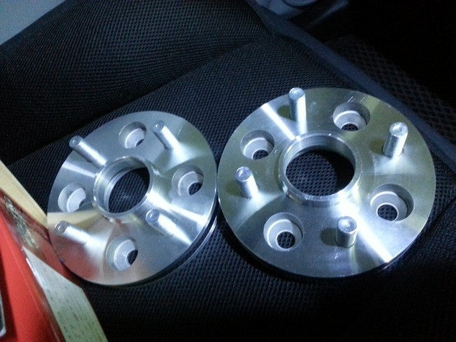 20130918_165412.jpg