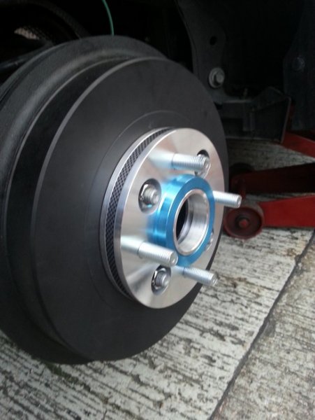 20130918_175317.jpg