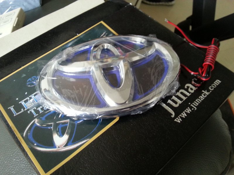 20130831_132651.jpg