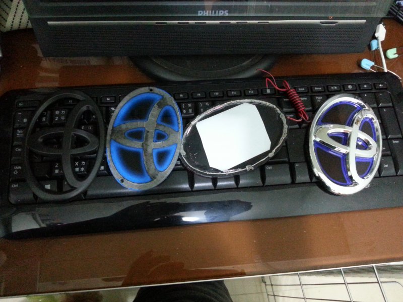 20130831_231458.jpg