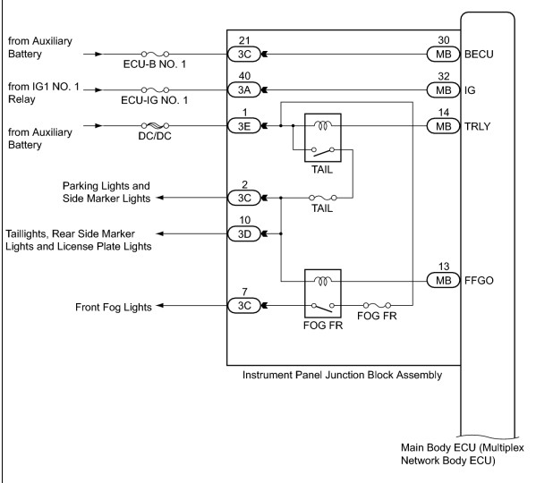 wiring diagram.jpg