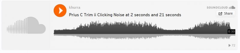 soundcloud.jpg