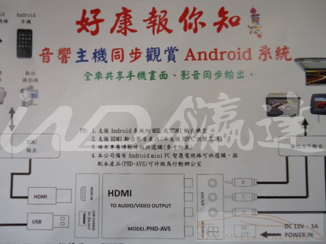 215308jrsbbdrywa1xzja6.jpg
