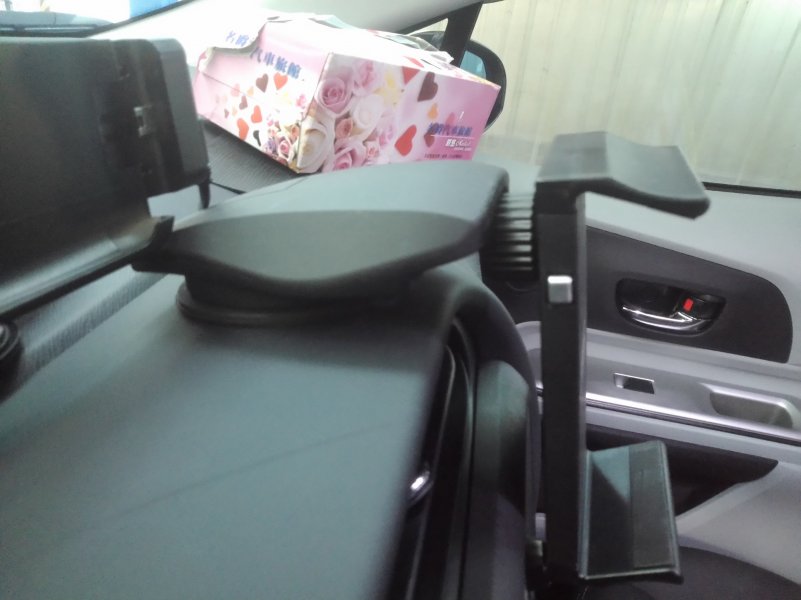 P_20131002_162516.jpg