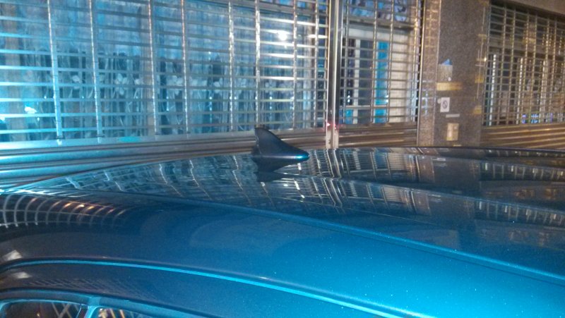 2013-10-09 20.13.24.jpg