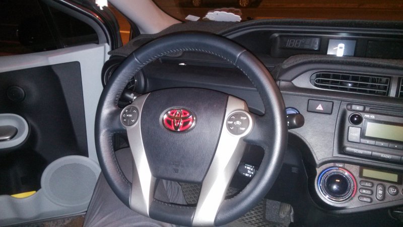 2013-10-09 20.14.13.jpg