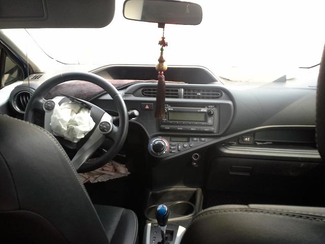 20131023_133313.jpg
