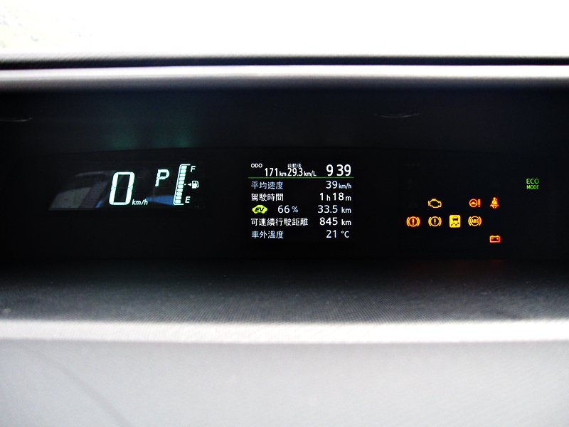 交車兩天，今天破200...