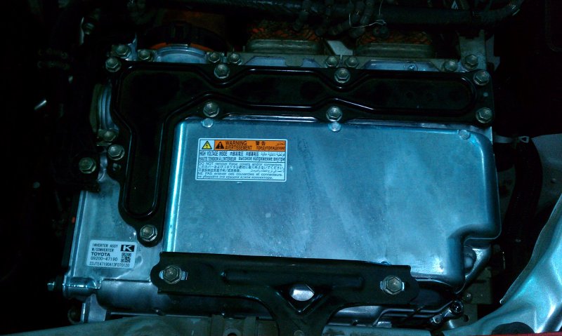 IMAG0600.jpg