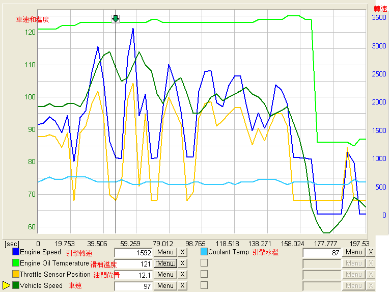 OIL TEMP.png