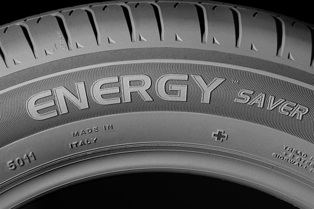EnergySaverPlus.jpg