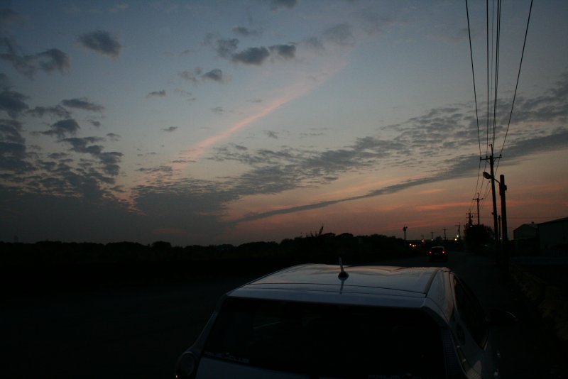 IMG_4098.JPG